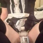 ヒメ日記 2026/04/04 18:06 投稿 ビスケ バニーコレクション秋田店