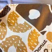 ヒメ日記 2026/04/05 14:21 投稿 ビスケ バニーコレクション秋田店