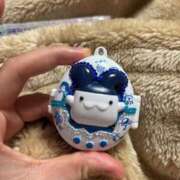 ヒメ日記 2026/04/05 18:23 投稿 ビスケ バニーコレクション秋田店