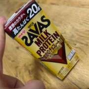 ヒメ日記 2026/04/06 05:39 投稿 ビスケ バニーコレクション秋田店