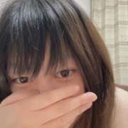 ヒメ日記 2026/04/06 17:49 投稿 ビスケ バニーコレクション秋田店