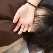 ヒメ日記 2026/04/06 23:47 投稿 ビスケ バニーコレクション秋田店