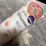 ヒメ日記 2026/04/07 06:39 投稿 ビスケ バニーコレクション秋田店