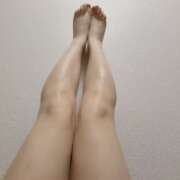 ヒメ日記 2026/04/07 10:06 投稿 ビスケ バニーコレクション秋田店