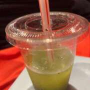 ヒメ日記 2026/04/07 14:49 投稿 ビスケ バニーコレクション秋田店