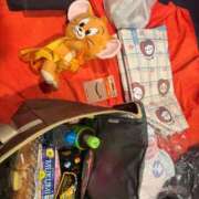 ヒメ日記 2026/04/08 00:06 投稿 ビスケ バニーコレクション秋田店