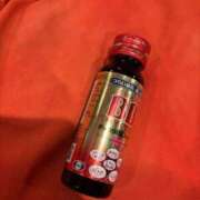 ヒメ日記 2026/04/08 07:04 投稿 ビスケ バニーコレクション秋田店