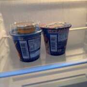 ヒメ日記 2026/04/09 05:33 投稿 ビスケ バニーコレクション秋田店