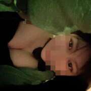 ヒメ日記 2026/04/10 00:11 投稿 ビスケ バニーコレクション秋田店