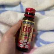 ヒメ日記 2026/04/10 05:39 投稿 ビスケ バニーコレクション秋田店