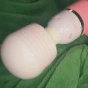 ビスケ これが正しい使い方だー‼️‼️ バニーコレクション秋田店