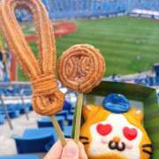 ヒメ日記 2026/05/14 10:36 投稿 井上ゆかり 五十路マダムエクスプレス横浜店（カサブランカグループ）