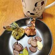 ヒメ日記 2026/05/21 15:00 投稿 井上ゆかり 五十路マダムエクスプレス横浜店（カサブランカグループ）
