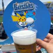 ヒメ日記 2026/05/25 09:26 投稿 井上ゆかり 五十路マダムエクスプレス横浜店（カサブランカグループ）