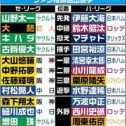 ヒメ日記 2026/07/10 08:44 投稿 井上ゆかり 五十路マダムエクスプレス横浜店（カサブランカグループ）