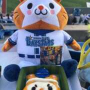ヒメ日記 2026/08/25 09:18 投稿 井上ゆかり 五十路マダムエクスプレス横浜店（カサブランカグループ）