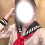 井上ゆかり エッチな授業 五十路マダムエクスプレス横浜店（カサブランカグループ）