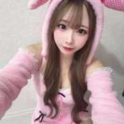 ヒメ日記 2026/04/01 17:41 投稿 ゆゆ 秋葉原コスプレ学園(AKG)