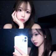 ヒメ日記 2026/04/01 22:33 投稿 ゆゆ 秋葉原コスプレ学園(AKG)