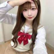 ヒメ日記 2026/04/05 15:21 投稿 ゆゆ 秋葉原コスプレ学園(AKG)