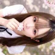 ヒメ日記 2026/04/13 22:41 投稿 ゆゆ 秋葉原コスプレ学園(AKG)