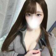 ゆゆ えちなかおすき？💓 秋葉原コスプレ学園(AKG)