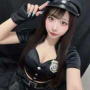 ヒメ日記 2026/04/21 21:21 投稿 ゆゆ 秋葉原コスプレ学園(AKG)