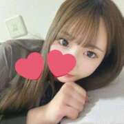 ヒメ日記 2026/04/22 00:21 投稿 ゆゆ 秋葉原コスプレ学園(AKG)