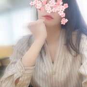 立花あかね シーズン開幕 ミセスハンズ