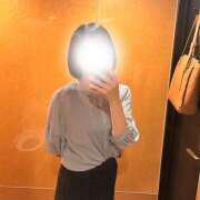 立花あかね 11〜16時 ミセスハンズ