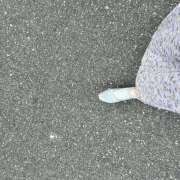 ヒメ日記 2026/07/16 10:55 投稿 立花あかね ミセスハンズ