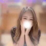 ヒメ日記 2026/04/04 02:29 投稿 ひよこ ロイヤルヴィトン(宇都宮)