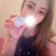 ヒメ日記 2026/04/04 16:09 投稿 ひよこ ロイヤルヴィトン(宇都宮)