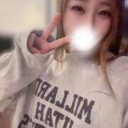 ヒメ日記 2026/04/05 08:31 投稿 ひよこ ロイヤルヴィトン(宇都宮)