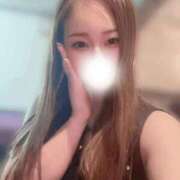 ヒメ日記 2026/04/05 09:49 投稿 ひよこ ロイヤルヴィトン(宇都宮)