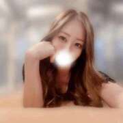 ヒメ日記 2026/04/06 13:49 投稿 ひよこ ロイヤルヴィトン(宇都宮)