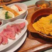 ヒメ日記 2026/04/07 12:49 投稿 ひよこ ロイヤルヴィトン(宇都宮)