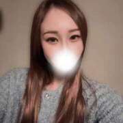 ヒメ日記 2026/04/07 22:29 投稿 ひよこ ロイヤルヴィトン(宇都宮)