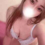 ヒメ日記 2026/04/10 13:54 投稿 ひよこ ロイヤルヴィトン(宇都宮)