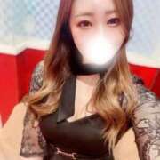 ヒメ日記 2026/04/10 15:39 投稿 ひよこ ロイヤルヴィトン(宇都宮)