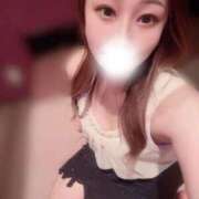 ひよこ 90分様へ💌 ロイヤルヴィトン(宇都宮)