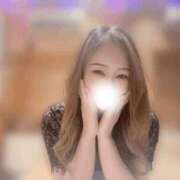 ひよこ 90分様へ💌 ロイヤルヴィトン(宇都宮)