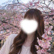 響/ひびき・激押し 深夜のひびきタイム🫶🏻🥰 Platinum Legend(プラチナムレジェンド)