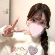 ヒメ日記 2026/04/02 14:07 投稿 ゆめ スピード日本橋店