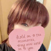 ヒメ日記 2026/04/01 16:17 投稿 るいな One More奥様　厚木店