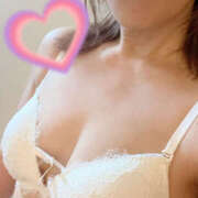 ヒメ日記 2026/04/02 19:47 投稿 るいな One More奥様　厚木店