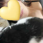 ヒメ日記 2026/04/05 13:57 投稿 るいな One More奥様　厚木店