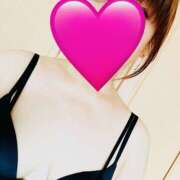 ヒメ日記 2026/04/06 15:27 投稿 るいな One More奥様　厚木店