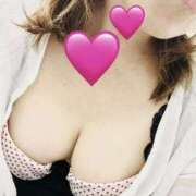 ヒメ日記 2026/04/07 20:12 投稿 るいな One More奥様　厚木店