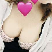 ヒメ日記 2026/04/13 22:37 投稿 るいな One More奥様　厚木店